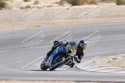 media/Nov-19-2023-CVMA (Sun) [[1f3d1b7ccb]]/Race 11 Amateur Supersport Open/